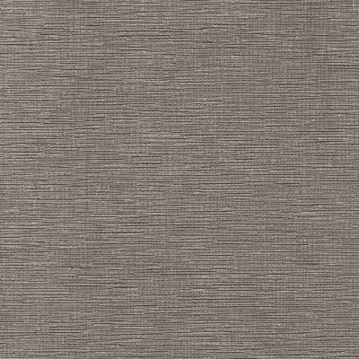 FLEXIWEAVE-STABILITY(FXW1-12).jpg