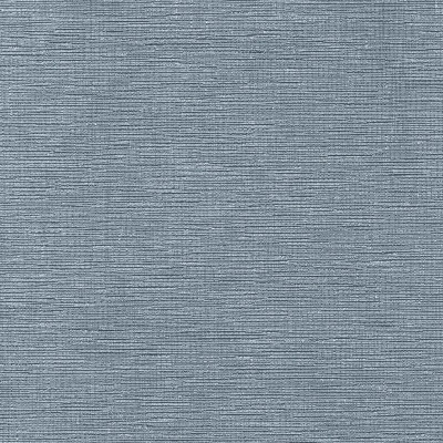 FLEXIWEAVE-SUBMERGE(FXW1-04).jpg