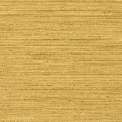SILKEN_ONE-DELUXE(S522-33).jpg