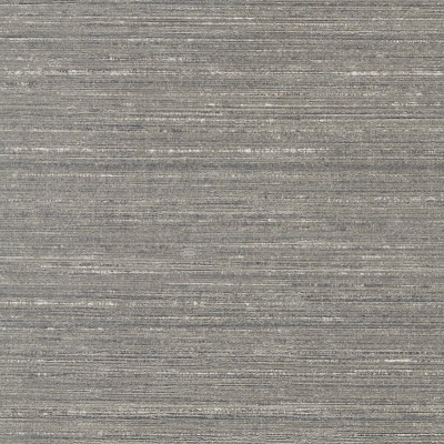SILKEN_ONE-GRAND(S522-90).jpg