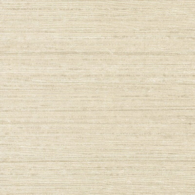 SILKEN_ONE-LUXE(S522-12).jpg