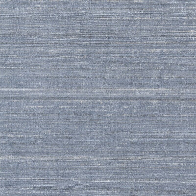 SILKEN_ONE-OPULENT(S522-75).jpg