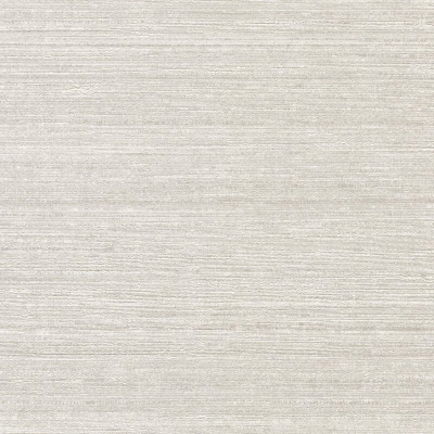 SILKEN_ONE-PALATIAL(S522-10).jpg