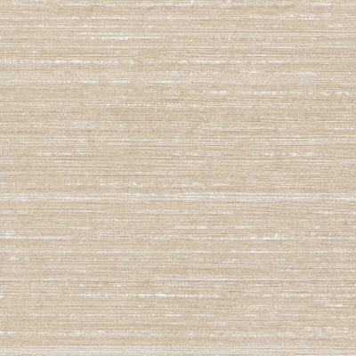 SILKEN_ONE-PRECIOUS(S522-40).jpg
