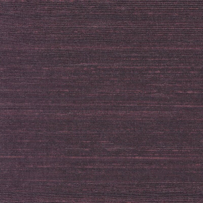 SILKEN_ONE-ROYAL(S522-79).jpg