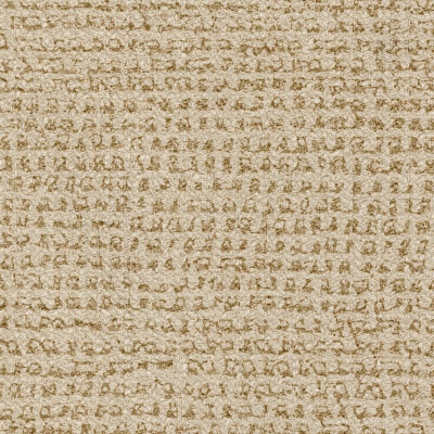 WABI-SABI-BARLEY(CL04-07).jpg