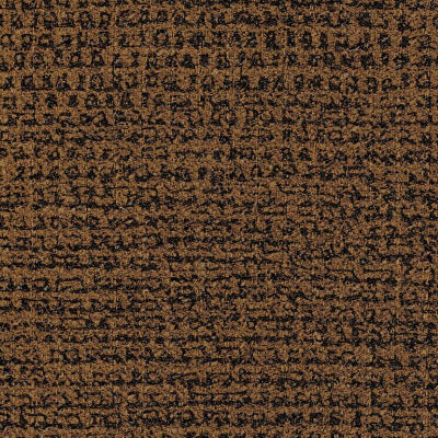 WABI-SABI-EARTH(CL04-16).jpg