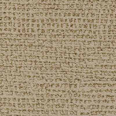WABI-SABI-FLAX(CL04-06).jpg