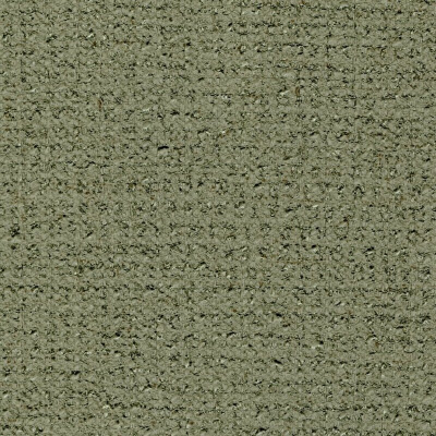WABI-SABI-MATCHA(CL04-11).jpg