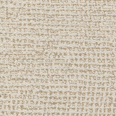 WABI-SABI-MICA(CL04-03).jpg