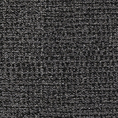 WABI-SABI-SHADOW(CL04-13).jpg