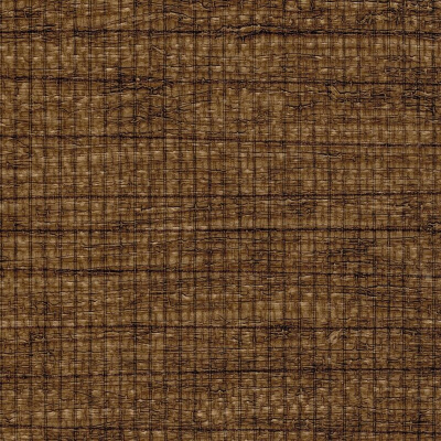 RAKE-JUHI(CL01-09).jpg