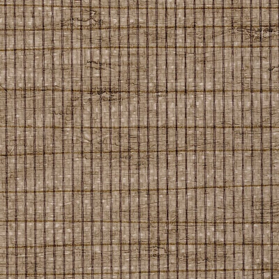 RAKE-TATAMI(CL01-07).jpg
