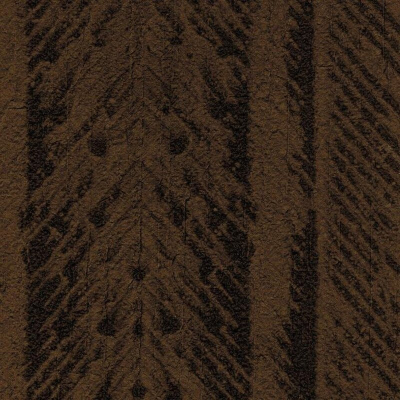 TRAIL-BARK(CL05-09).jpg