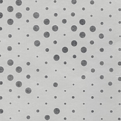 CANOPY-AURA(CL02-01).jpg