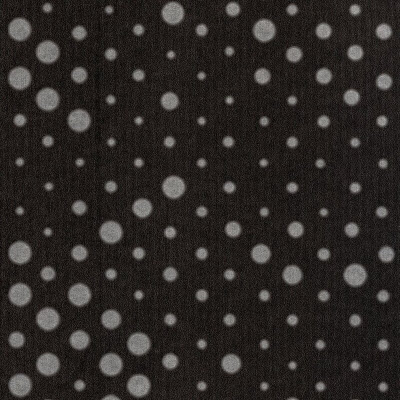 CANOPY-GALAXY(CL02-04).jpg
