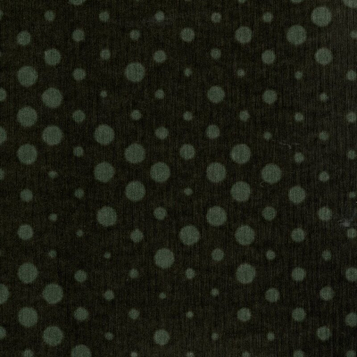 CANOPY-MIDNIGHT(CL02-07).jpg