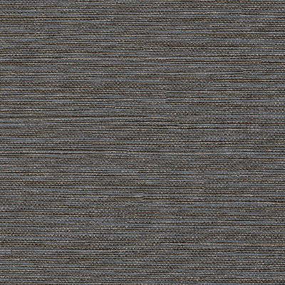 INTERLOOM_ANCHOR(NM21-16).jpg