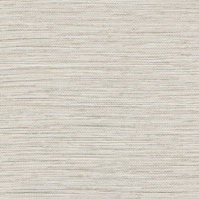 INTERLOOM_COCONUT(NM21-02).jpg