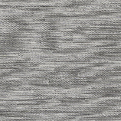 INTERLOOM_HAZE(NM21-05).jpg
