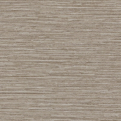 INTERLOOM_HAZELWOOD(NM21-12).jpg