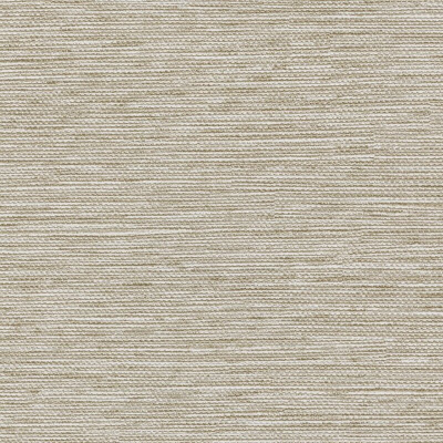 INTERLOOM_LUSTER(NM21-07).jpg