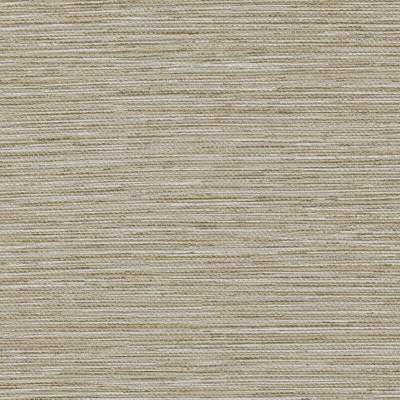 INTERLOOM_MACAROON(NM21-09).jpg