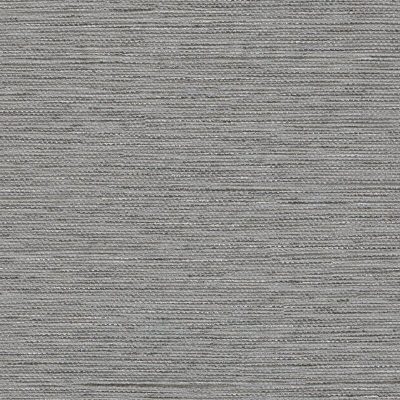 INTERLOOM_NIMBUS(NM21-10).jpg