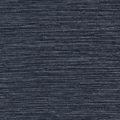 INTERLOOM_PRUSSIAN(NM21-19).jpg