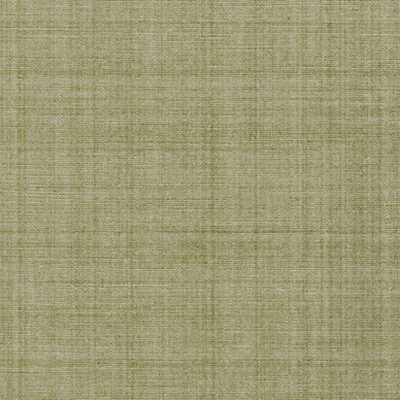 HIGHLANDER_TERRAIN(H922-16).jpg
