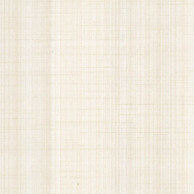 HARIRI_STRIPE_KAHARA(CL07-02).jpg
