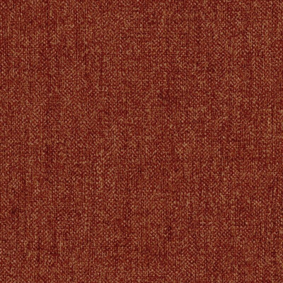 LINDEN-II_AUTUMN(4521-18).jpg