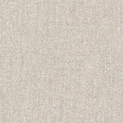 LINDEN-II_COTTON(4521-07).jpg