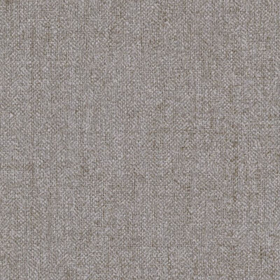 LINDEN-II_FLANNEL(4521-09).jpg