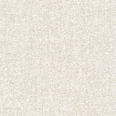 LINDEN-II_LINEN(4521-02).jpg