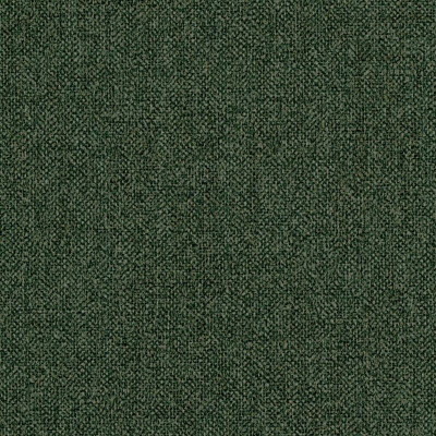 LINDEN-II_MEADOW(4521-15).jpg