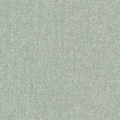LINDEN-II_MINT(4521-19).jpg