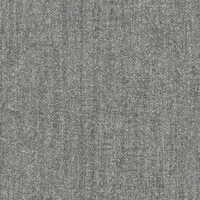 LINDEN-II_SMOKE(4521-08).jpg