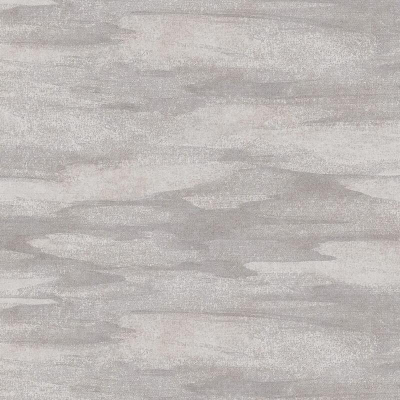 SP21-07_SANDSCAPE_MAJOR-GREY_24x24.jpg