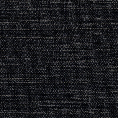 RAMIE_ENLACED(8221-15).jpg