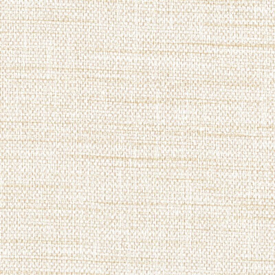 RAMIE_FIBER(8221-16).jpg