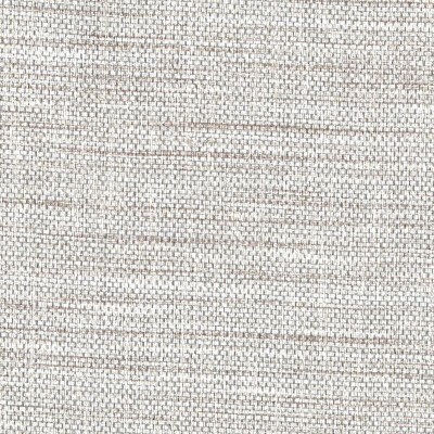 RAMIE_MESH(8221-02).jpg