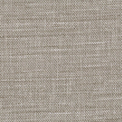 RAMIE_SPUN(8221-03).jpg