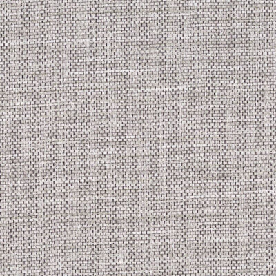 RAMIE_TANGLE(8221-07).jpg