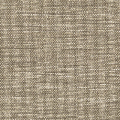 RAMIE_WOVEN(8221-08).jpg