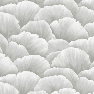 FLEUR_PARISIAN(FL21-11)_24X24_KOROSEAL.jpg