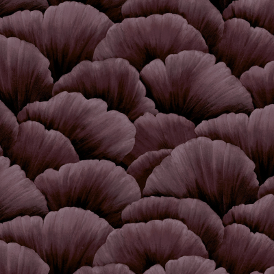 FLEUR_QUEEN-OF-NIGHT(FL21-05)_24X24_KOROSEAL.jpg