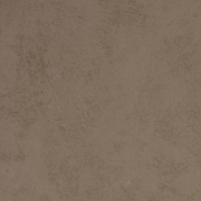 MARMORINO_MINERALE(7321-11).jpg