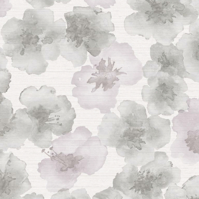 CALLIOPE_AFFAIR(KC21-05)_24x24_KOROSEAL.jpg