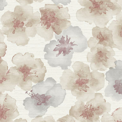 CALLIOPE_JUBILEE(KC21-02)_24x24_KOROSEAL.jpg